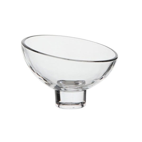 Catit 54531/54532 Cam Kase | Kedi Aksesuarı