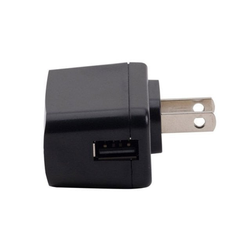 Catit 55600/50761/43742/43735 Suluk Adaptörü | Kedi Aksesuarı Catit 55600/50761/43742/43735 Suluk Adaptörü | Kedi Aksesuarı