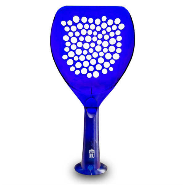 Catit Kedi Kum Küreği Mavi | Kedi Tuvalet Küreği