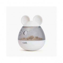 Pixi Ödül Hazneli Fare | Kedi Fare Oyuncak