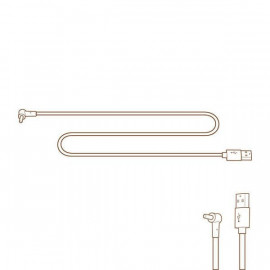 Cattie 150 Cm Su Pınarı Yedek Usb Güç Kablosu