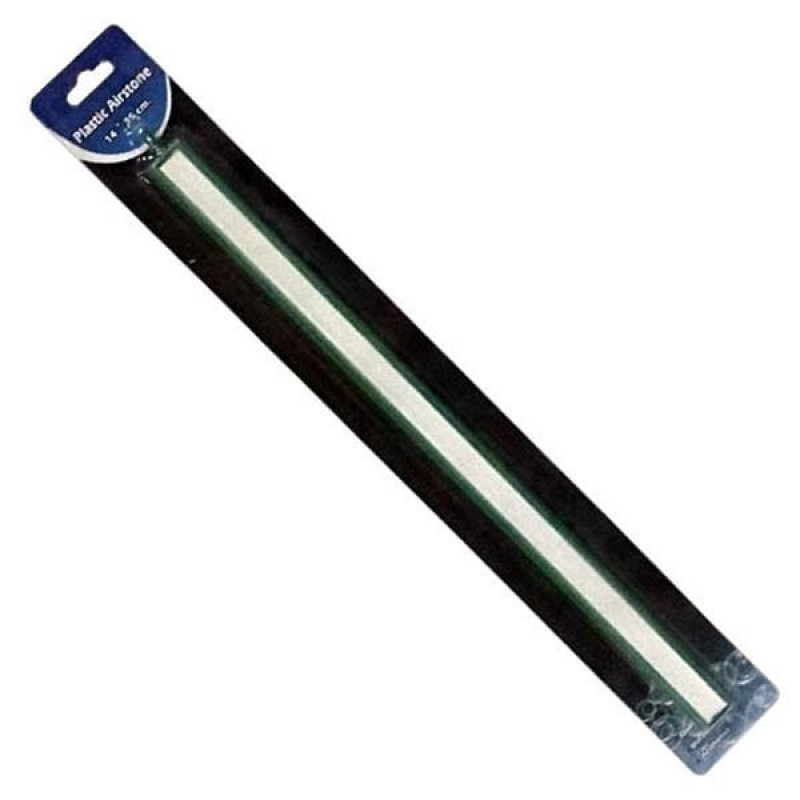 Chicos 35 Cm Uzun Hava Taşı | Akvaryum Hava Taşı Chicos 35 Cm Uzun Hava Taşı | Akvaryum Hava Taşı