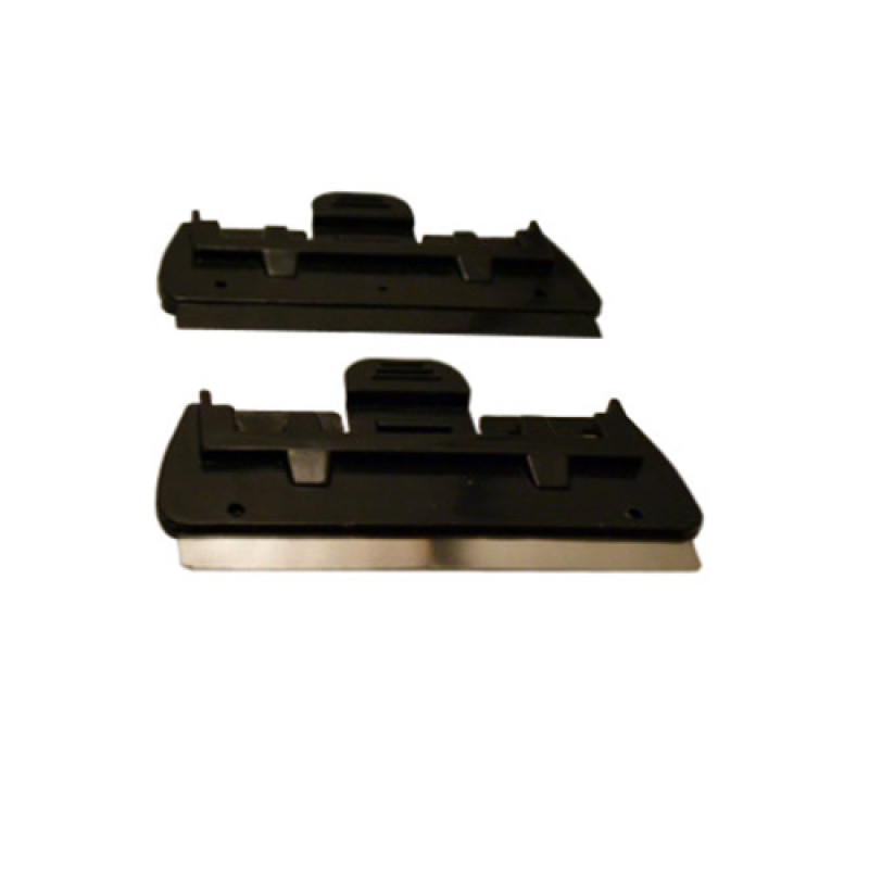 Chicos Diamond Mıknatıslı Silecek Bıçağı (Dm02 İçin) | Akvaryum Cam Sileceği Chicos Diamond Mıknatıslı Silecek Bıçağı (Dm02 İçin) | Akvaryum Cam Sileceği