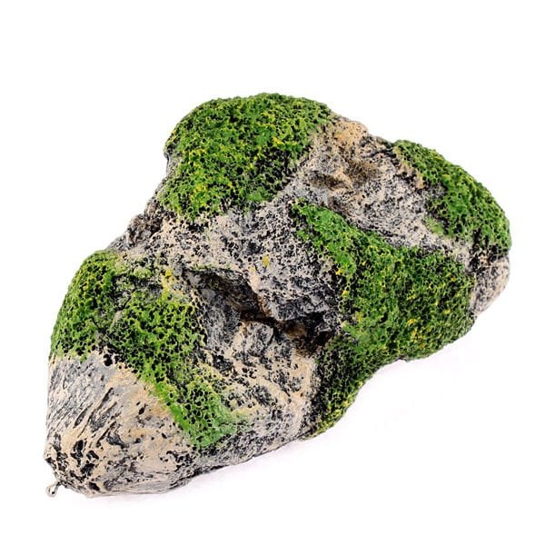 Duoban L Yüzen Avatar Kaya | Akvaryum Dekor Fon