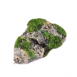 Duoban M Yüzen Avatar Kaya | Akvaryum Dekor Fon