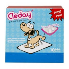 60*90 Cm Çiş Eğitim Pedi | Köpek Çiş Alıştırma Pedi 60*90 Cm Çiş Eğitim Pedi | Köpek Çiş Alıştırma Pedi