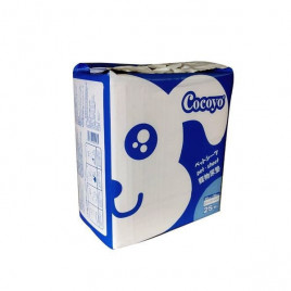 25'li Tuvalet Pedi 90x60 Cm | Köpek Külodu Ve Pedi 25'li Tuvalet Pedi 90x60 Cm | Köpek Külodu Ve Pedi