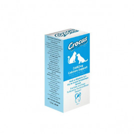 100 Ml Calcium Support | Kedi Vitamini 100 Ml Calcium Support | Kedi Vitamini