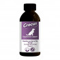 Crocus 100 Ml Dog Biotin Support | Köpek Tüy Bakım Spreyi