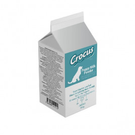 150 Gr Puppy Süt Tozu | Yavru Köpek Bakım 150 Gr Puppy Süt Tozu | Yavru Köpek Bakım