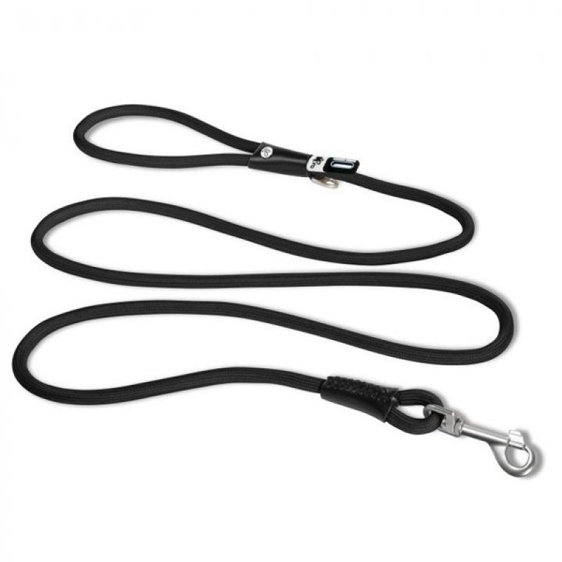 Curli 1x180 Cm Stretch Comfort Leash Gezdirme Siyah L | Köpek Gezdirme Tasması Curli 1x180 Cm Stretch Comfort Leash Gezdirme Siyah L | Köpek Gezdirme Tasması