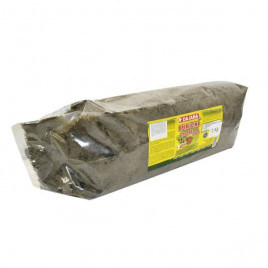 1 Kg Spirulina ve Chlorela | Tatlı Su Akvaryumu Yemi