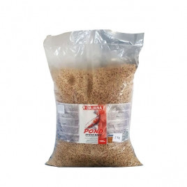 2 Kg Pond Sticks Basic | Balık Yemi Kovası 2 Kg Pond Sticks Basic | Balık Yemi Kovası