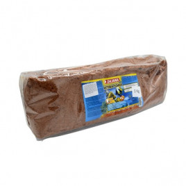 500 Gr Artemia Flakes | Tatlı Su Akvaryumu Yemi