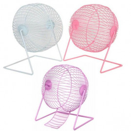 Dayang 15x21.5 Cm Eğlenceli Çark Boyalı | Tavşan Oyuncak Ve Çark Dayang 15x21.5 Cm Eğlenceli Çark Boyalı | Tavşan Oyuncak Ve Çark