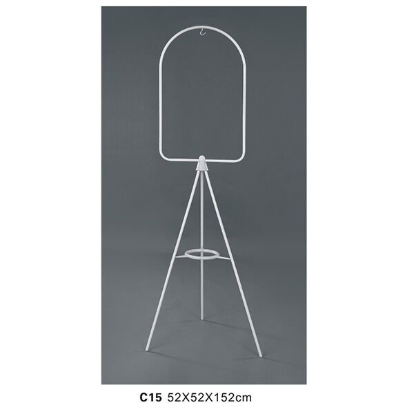 Dayang  40x150 Cm Kafes Ayaklığı | Kuş Kafesi