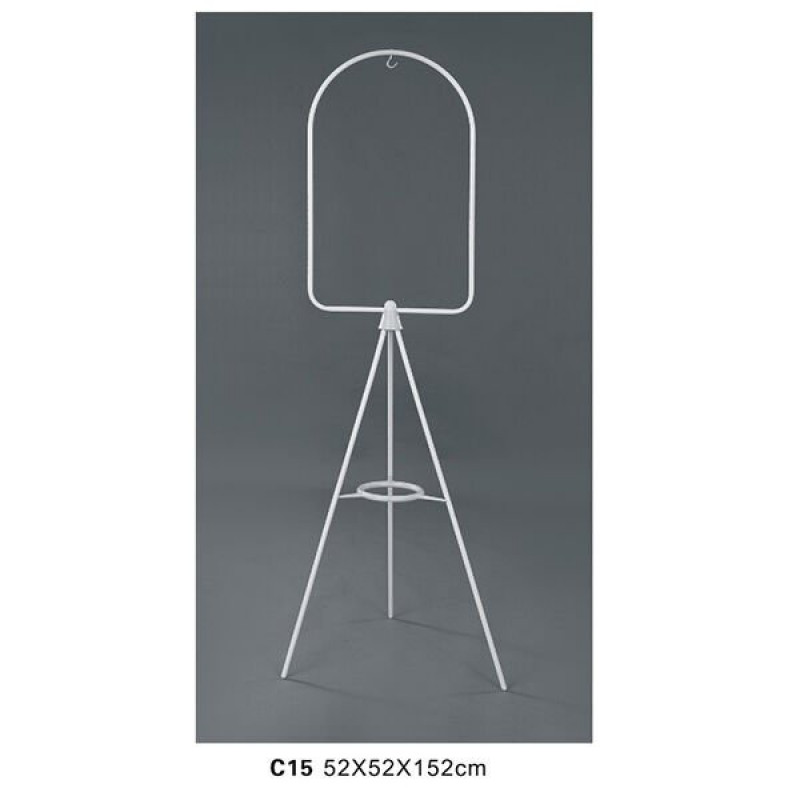 Dayang 40x150 Cm Kafes Ayaklığı | Kuş Kafesi Dayang 40x150 Cm Kafes Ayaklığı | Kuş Kafesi