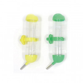 Dayang 500 Ml Plastik Suluk