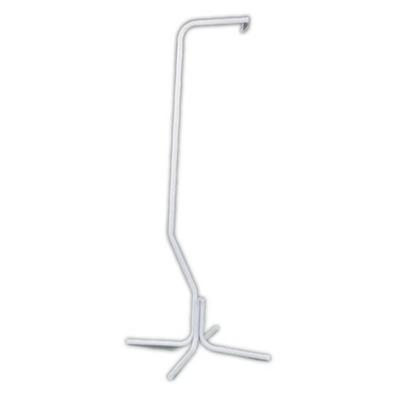 Dayang 77X161 Cm 4 Ayaklı Kafes Ayaklığı Beyaz | Kuş Kafesi Dayang 77X161 Cm 4 Ayaklı Kafes Ayaklığı Beyaz | Kuş Kafesi