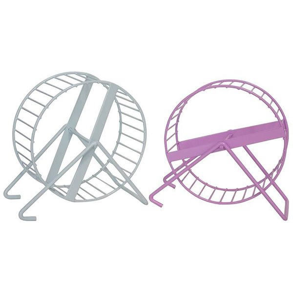 Dayang Play Haven 12X14 Cm Eğlenceli Çark | Tavşan Oyuncak Ve Çark