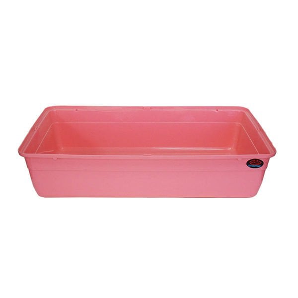 Dayang R1 Kafes Altı Pembe | Tavşan Kafesi