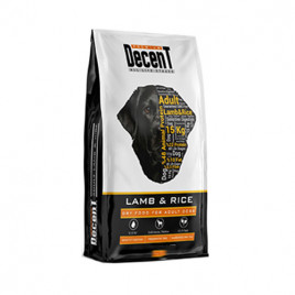 15 Kg Kuzulu Yetişkin | Yetişkin Köpek Kuru Maması 15 Kg Kuzulu Yetişkin | Yetişkin Köpek Kuru Maması