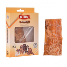 100 Gr Kurutulmuş Si̇ni̇r | Kurutulmuş Köpek Ödül Maması 100 Gr Kurutulmuş Si̇ni̇r | Kurutulmuş Köpek Ödül Maması