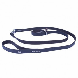 1,1x180 Cm Eğitim Boğmalı Yağlı Deri Gezdirme Oil Kahverengi | Köpek Eğitim Tasması 1,1x180 Cm Eğitim Boğmalı Yağlı Deri Gezdirme Oil Kahverengi | Köpek Eğitim Tasması