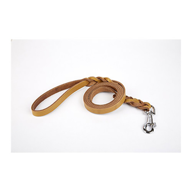 Doggie 1,3x160 Cm Eğitimci Klasik Deri Gezdirme Camel | Köpek Eğitim Tasması Doggie 1,3x160 Cm Eğitimci Klasik Deri Gezdirme Camel | Köpek Eğitim Tasması