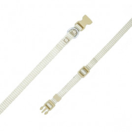 1,5x25-40 Cm Klasik Dokuma Boyun Tasması Haki Medium | Kedi Boyun Tasması 1,5x25-40 Cm Klasik Dokuma Boyun Tasması Haki Medium | Kedi Boyun Tasması