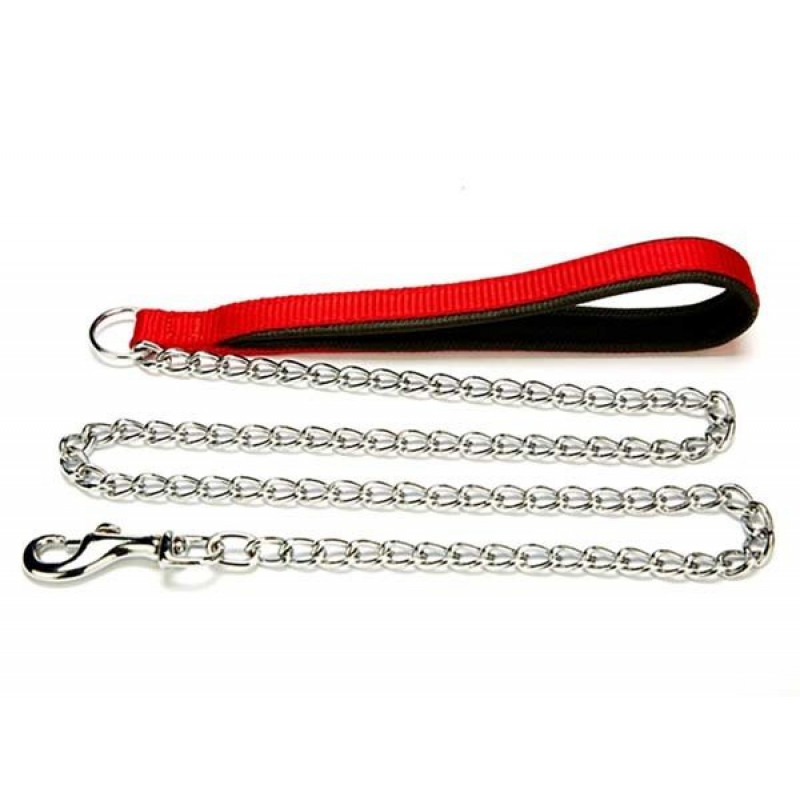 Doggie 2,5x110 Cm Comfort Dokuma Gezdirme Tasması Medium Kırmızı | Köpek Gezdirme Tasması Doggie 2,5x110 Cm Comfort Dokuma Gezdirme Tasması Medium Kırmızı | Köpek Gezdirme Tasması