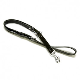 2,5x120-190 Cm Eğitimci Çok Ayarlı Deri Gezdirme Siyah | Köpek Eğitim Tasması 2,5x120-190 Cm Eğitimci Çok Ayarlı Deri Gezdirme Siyah | Köpek Eğitim Tasması