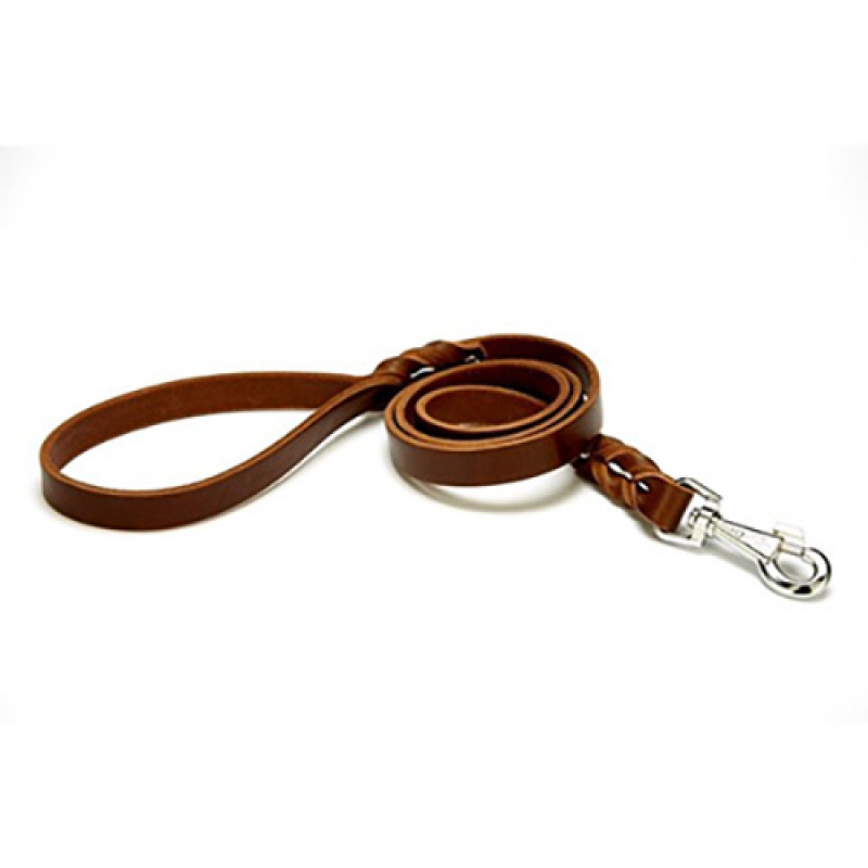 Doggie 2x140 Cm Eğitimci Klasik Deri Gezdirme Camel | Köpek Eğitim Tasması Doggie 2x140 Cm Eğitimci Klasik Deri Gezdirme Camel | Köpek Eğitim Tasması