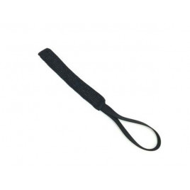 2x20 Cm Pamuk Kumaş Isırma Yastığı Siyah | Köpek Ssakinleştirici 2x20 Cm Pamuk Kumaş Isırma Yastığı Siyah | Köpek Ssakinleştirici