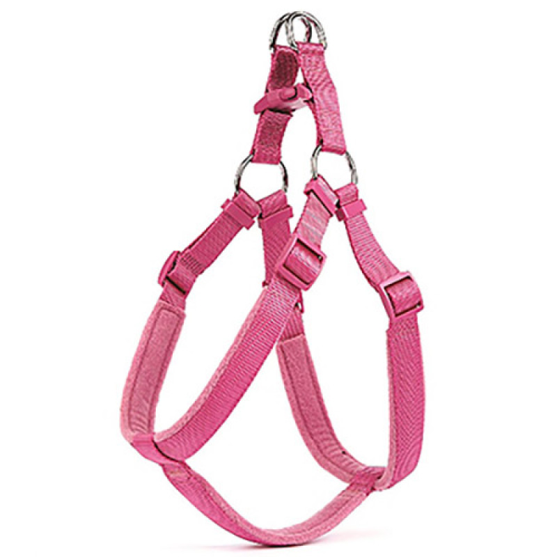 Doggie 2x45-55 Cm Polar Ronin Dokuma Göğüs Tasması Purple | Köpek Göğüs Tasması Doggie 2x45-55 Cm Polar Ronin Dokuma Göğüs Tasması Purple | Köpek Göğüs Tasması