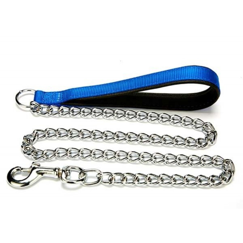 Doggie 3,5x110 Cm Comfort Dokuma Gezdirme Tasması Medium Mavi | Köpek Gezdirme Tasması Doggie 3,5x110 Cm Comfort Dokuma Gezdirme Tasması Medium Mavi | Köpek Gezdirme Tasması