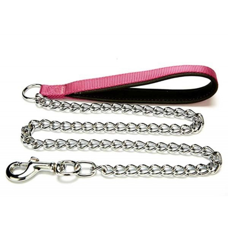 Doggie 3,5x110 Cm Comfort Dokuma Gezdirme Tasması Medium Mor | Köpek Gezdirme Tasması Doggie 3,5x110 Cm Comfort Dokuma Gezdirme Tasması Medium Mor | Köpek Gezdirme Tasması