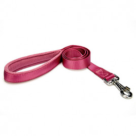 3x100 Cm Polar Saplı Dokuma Gezdirme Kayışı Purple | Köpek Gezdirme Tasması 3x100 Cm Polar Saplı Dokuma Gezdirme Kayışı Purple | Köpek Gezdirme Tasması