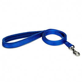 3x100 Cm Polar Saplı Dokuma Gezdirme Kayışı Royalblue | Köpek Gezdirme Tasması 3x100 Cm Polar Saplı Dokuma Gezdirme Kayışı Royalblue | Köpek Gezdirme Tasması