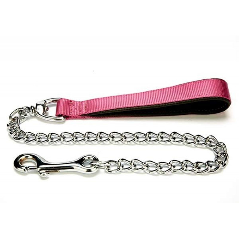 Doggie 4,5x80 Cm Comfort Dokuma Gezdirme Tasması Medium Mor | Köpek Gezdirme Tasması Doggie 4,5x80 Cm Comfort Dokuma Gezdirme Tasması Medium Mor | Köpek Gezdirme Tasması