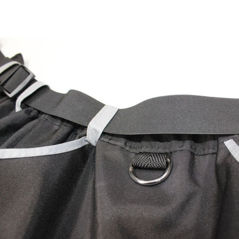 Doggie Eğitimci Eteği | Köpek Eğitmen Malzemesi