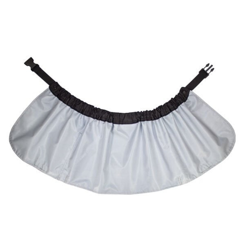 Doggie Eğitimci Eteği | Köpek Eğitmen Malzemesi