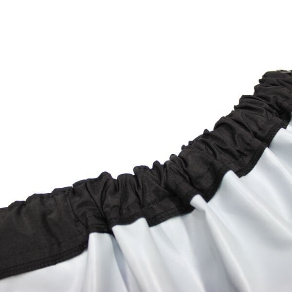 Doggie Eğitimci Eteği | Köpek Eğitmen Malzemesi