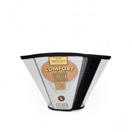 L Comfort Elizabeth Yakalık Large 20x32-39 Cm | Köpek Medikal Ürün L Comfort Elizabeth Yakalık Large 20x32-39 Cm | Köpek Medikal Ürün