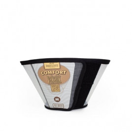 M Comfort Elizabeth Yakalık 15x32-38 Cm | Köpek Medikal Ürün M Comfort Elizabeth Yakalık 15x32-38 Cm | Köpek Medikal Ürün