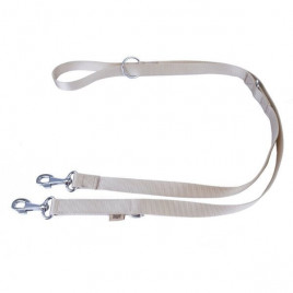 M Klasik Dokuma Gezdirme Tasması Haki 2.5x120-200 Cm | Köpek Gezdirme Tasması M Klasik Dokuma Gezdirme Tasması Haki 2.5x120-200 Cm | Köpek Gezdirme Tasması