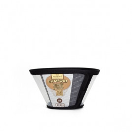 XS Comfort Elizabeth Yakalık 10x24-28 Cm | Köpek Medikal Ürün XS Comfort Elizabeth Yakalık 10x24-28 Cm | Köpek Medikal Ürün