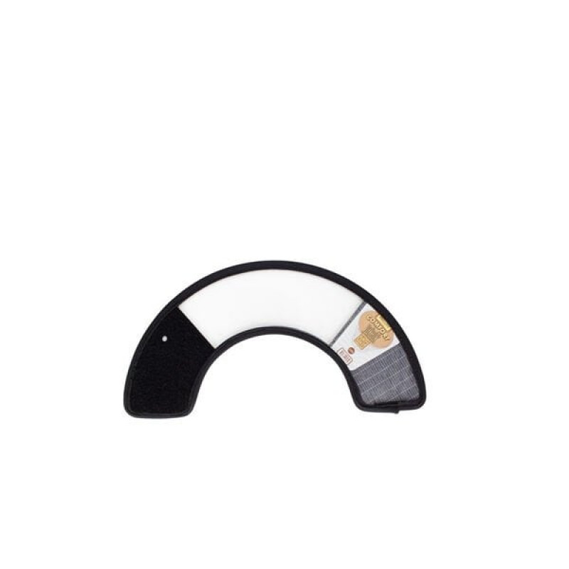 Doggie XXXS Comfort Elizabeth Yakalık 6x19-22 Cm | Köpek Medikal Ürün