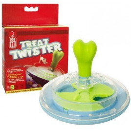 Oyun Standı Küçük Köpekler İçin | Köpek Zeka Oyuncağı Oyun Standı Küçük Köpekler İçin | Köpek Zeka Oyuncağı