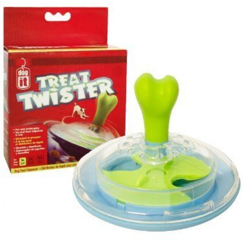 Dogit Oyun Standı Küçük Köpekler İçin | Köpek Zeka Oyuncağı Dogit Oyun Standı Küçük Köpekler İçin | Köpek Zeka Oyuncağı